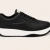 Monserrat_Cuero_Negro_Producto_3x2 Monserrat - Cuero Negra