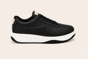 Monserrat_Cuero_Negro_Producto_3x2 Monserrat - Cuero Negra